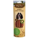 petshome_dog-fest-rabbit-meat-sticks-dog-treats-45-g-3.jpg