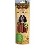 petshome_dog-fest-rabbit-meat-sticks-dog-treats-45-g-3.jpg