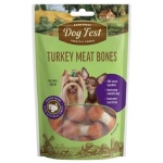 petshome_dog-fest-turkey-meat-bones-for-small-breeds-55gm-2.jpg