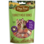 petshome_dog-fest-turkey-meat-bones-for-small-breeds-55gm-2.jpg