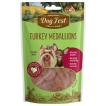 petshome_dog-fest-turkey-medallions-for-small-breeds-55gm-2.jpg