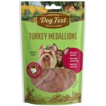 petshome_dog-fest-turkey-medallions-for-small-breeds-55gm-2.jpg