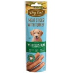 petshome_dog-fest-turkey-stick-with-colostrum-45gm.jpg