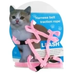 petshome_doggyz-adjustable-cat-harness-with-leash-2.webp