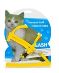 petshome_doggyz-adjustable-cat-harness-with-leash-2.webp