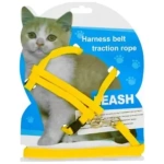 petshome_doggyz-adjustable-cat-harness-with-leash-2.webp