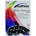 petshome_dophin-carbon-and-zeolite-ammonia-chips-mix-400g.png