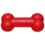 petshome_dougez-extra-strong-rubber-bone-shape-dog-fetch-toy.webp