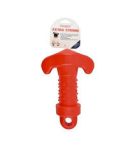 petshome_dougez-red-rubber-anchor-shaped-dog-chew-toy.jpg