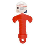 petshome_dougez-red-rubber-anchor-shaped-dog-chew-toy.jpg