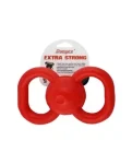 petshome_dougez-red-rubber-dog-chew-toy.webp