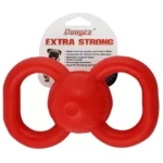 petshome_dougez-red-rubber-dog-chew-toy.webp