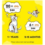 petshome_dreamies-cheese-cat-treats-60g-6.jpg