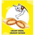 petshome_dreamies-cheese-cat-treats-60g-6.jpg