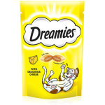 petshome_dreamies-cheese-cat-treats-60g-6.jpg