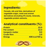 petshome_dreamies-chicken-cat-treats-60g-6.jpg