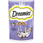 petshome_dreamies-duck-cat-treats-60g-6.jpg