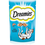 petshome_dreamies-salmon-cat-treats-60g-6.jpg