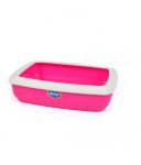 petshome_duvo-cat-tray-with-rim-maui-pink-50-x-38-x-12cm-dimension.jpg