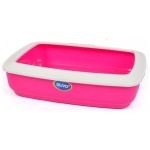 petshome_duvo-cat-tray-with-rim-maui-pink-50-x-38-x-12cm-dimension.jpg