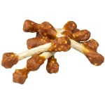 petshome_duvo-chicken-bones-400-g-2.jpg