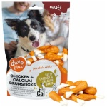 petshome_duvo-chicken-calcium-drumsticks-dog-snack-180gm.jpg