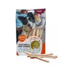petshome_duvo-chicken-fish-strips-dog-snack-80gm.jpg