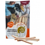 petshome_duvo-chicken-fish-strips-dog-snack-80gm.jpg