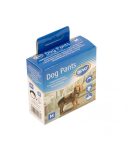 petshome_duvo-comfo-perro-briefs-32-39cm.jpg