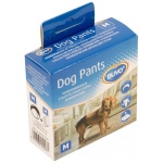 petshome_duvo-comfo-perro-briefs-32-39cm.jpg