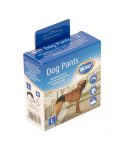 petshome_duvo-dog-pants-40-49cm.jpg