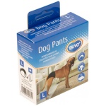 petshome_duvo-dog-pants-40-49cm.jpg