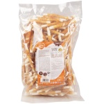 petshome_duvo-meat-chicken-rawhide-sticks-small-125cm-100g-7.jpg