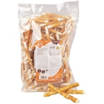 petshome_duvo-meat-chicken-rawhide-sticks-small-125cm-100g-7.jpg