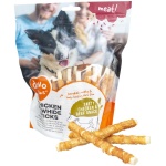 petshome_duvo-meat-chicken-rawhide-sticks-small-125cm-100g-7.jpg