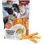 petshome_duvo-meat-chicken-rawhide-sticks-small-125cm-100g-7.jpg