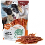 petshome_duvo-meat-duck-jerkies-100gm.jpg