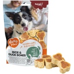 petshome_duvo-meat-rice-bones-with-duck-140g-weight-140g-2.jpg