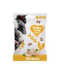 petshome_duvo-soft-snack-chicken-100gm.jpg