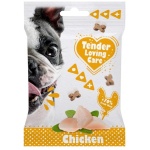 petshome_duvo-soft-snack-chicken-100gm.jpg