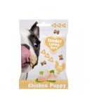 petshome_duvo-soft-snack-chicken-premium-soft-puppy-snack-with-chicken-100gm.jpg