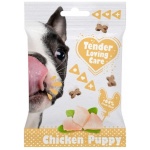 petshome_duvo-soft-snack-chicken-premium-soft-puppy-snack-with-chicken-100gm.jpg