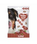 petshome_duvo-soft-snack-liver-100gm.jpg