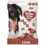 petshome_duvo-soft-snack-liver-100gm.jpg