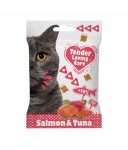 petshome_duvo-tlc-soft-cat-snack-salmon-tuna-50gm.jpg