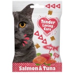 petshome_duvo-tlc-soft-cat-snack-salmon-tuna-50gm.jpg