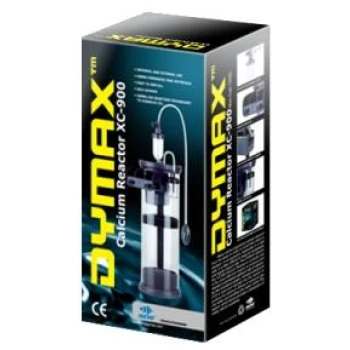 Dymax Calcium Reactor XC-900