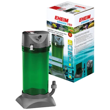 EHEIM External Filter 150
