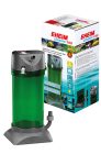petshome_eheim-external-filter-150-4.jpg