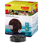 petshome_eheim-karbon-filter-carbon-for-clear-aquarium-water-1125g-3.jpg